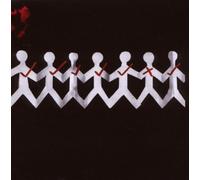 Three Days Grace - One-X
