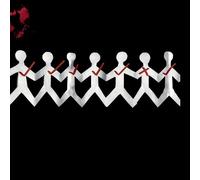 Three Days Grace - One X - Cd