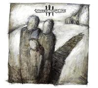 Three Days Grace - Three Days Grace CD