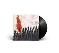 Three Days Grace - Three Days Grace, Neues Album 2025, Alienation LP LP]