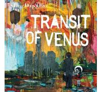 Three Days Grace - Transit Of Venus (Reissue) (LP)