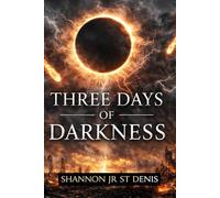 Three Days of Darkness