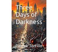 Three Days of Darkness