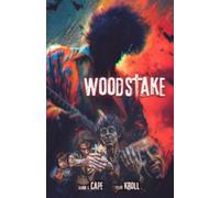 Three Days of Peace, Music and Blood