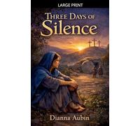 Three Days of Silence