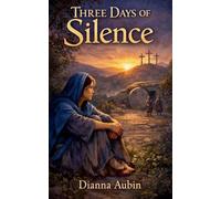 Three Days of Silence