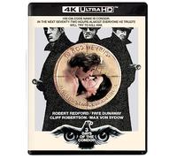 Three Days of the Condor