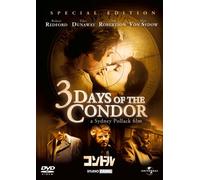 Three Days of the Condor [75/E