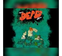 Three Dead Zed (PC) Steam Key - GLOBAL
