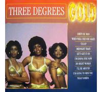 Three Degrees
