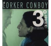 Three Degrees Colder [Corker/C