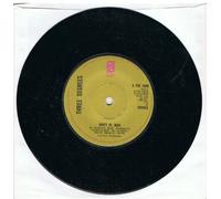 Three Degrees, The - Dirty Ol' Man / Can't You See What You're Doing