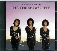 The Very Best of