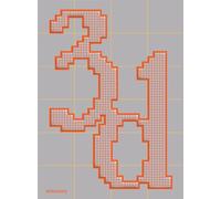 Three Dimensional: 3d Graphics in Branding and Design