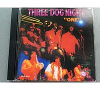 Three Dog Night