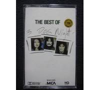 Three Dog Night - Best of Three Dog Night