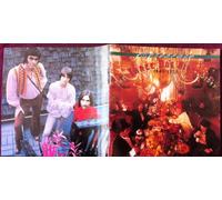 Three Dog Night - Celebrate: Three Dog Night Story