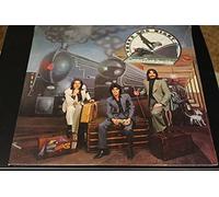 Three Dog Night - Coming Down Your Way