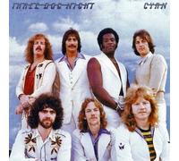 Three Dog Night - Cyan