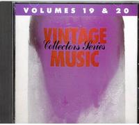 Three Dog Night, Hugh Masakela, Dale Ward, Patsy Cline, Strawberry Alarm Clock..