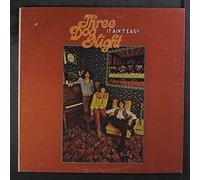 THREE DOG NIGHT - it ain't easy