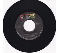 Three Dog Night - Three Dog Night 45 RPM Mama Told Me (Not to Come) / Rock & Roll Widow
