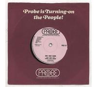 Three Dog Night - Three Dog Night - One Man Band - [7"]