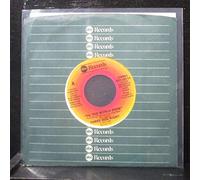 Three Dog Night - 'Til The World Ends - ABC Records - ABC-12114