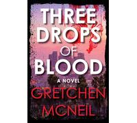 Three Drops of Blood