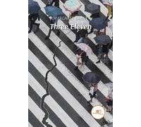 Three Eleven
