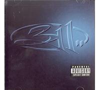 Three-Eleven - 311