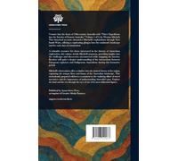 Three Expeditions Into the Interior of Eastern Australia