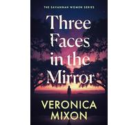 Three Faces in the Mirror