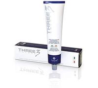 Three FAIPA Color TINTURA Capelli 120ml Professionale 8.5 Biondo Chiaro Mogano