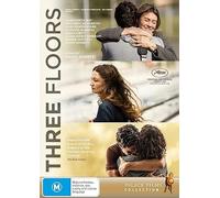 Three Floors ( Tre piani )