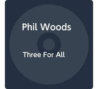 Three For All