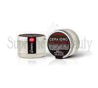 THREE HAIR STYLE CERA AD ACQUA MODELLANTE PER CAPELLI WATER WAX 150 ML FAIPA