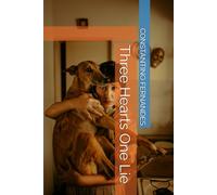 Three Hearts One Lie