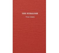 Three Initiates Initiates Three The Kybalion (Copertina rigida)