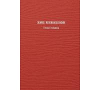 Three Initiates The Kybalion (Tascabile)