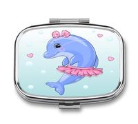 Three Into Two Won't Go (Import) Claire Bloom Judy Geeson Peggy Ashcroft