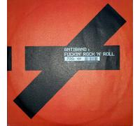 THREE IO (3IO) - BACK TO NEW ROOTS