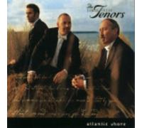 Three Irish Tenors