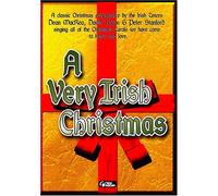 Three Irish Tenors - Very Irish Christmas