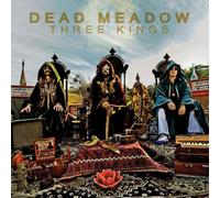 three kings