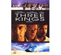 Three Kings