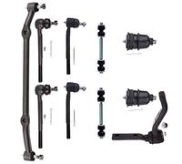 Three Knee Deep - Three Knee Deep