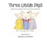 Three Little Pigs