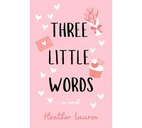 Three Little Words