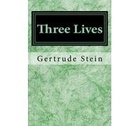 Three Lives